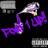 Pour 1 Up!! - Single