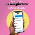 Calling All Ladies