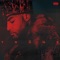 113 (feat. Damso) - Booba lyrics