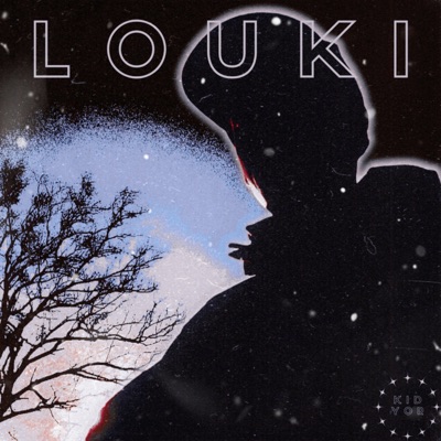 Louki - Single