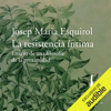 La resistencia íntima: Ensayo de una filosofía de la proximidad (Unabridged) - Josep Maria Esquirol