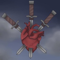 voodoo (feat. caos!) - Single - whoisyc