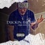 Ducking the Feds - Single