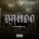 BANDO feat Prod Lived 824 Leviatin Single