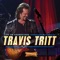 Put Some Drive in Your Country - Travis Tritt lyrics