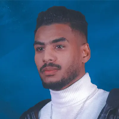 Listen to Sif Eddine Ayoub, watch music videos, read bio, see tour dates & more!