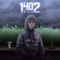 1402 - Mck lyrics