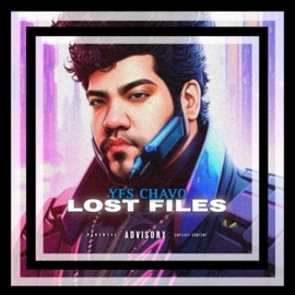 Calle (feat. YFS Bandit) Chronic Boy Chavo