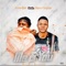 Me & You (feat. Prince Whaylex) - Dove Kyra lyrics