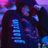 next up! (feat. KR:ONE, SLOWYMANE & SW!FT) - Single - Gionxtion