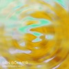 King Creosote Immunity (with King Creosote) [Asleep Version] [Mixed] Ninja Tune Presents: Downtempo with Ben Böhmer (DJ Mix)