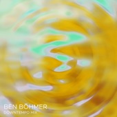 Ninja Tune Presents: Downtempo with Ben Böhmer (DJ Mix) artwork