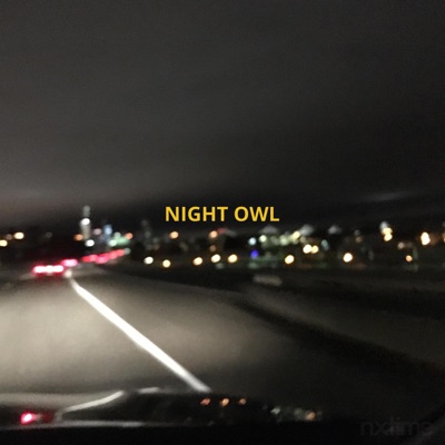 Take a Drive - Single
