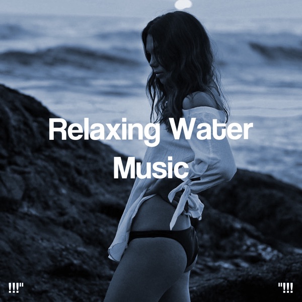 Relaxing Water Music