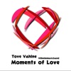 Moments of Love - Single