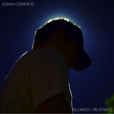 Slowed and Reverbed (Slowed and Reverbed) - EP