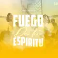 Fuego de tu Espiritu