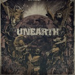 Unearth - Into the Abyss