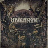 Unearth - Mother Betrayal