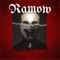 Money Stacks (feat. Mesh48) - Ramow lyrics