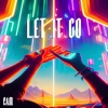 Let It Go - Single