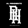 Al Pendiente - Single