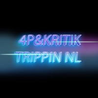 TRIPPIN NL - Single - KR1T1K, 4principle & Different Community