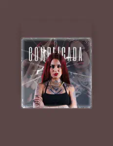 Listen to Dre-G, watch music videos, read bio, see tour dates & more!