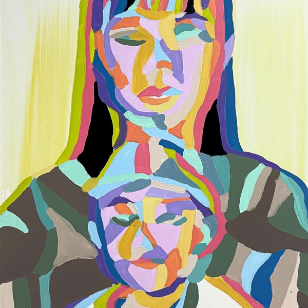 Elevator Pitch – Resting Place – Single