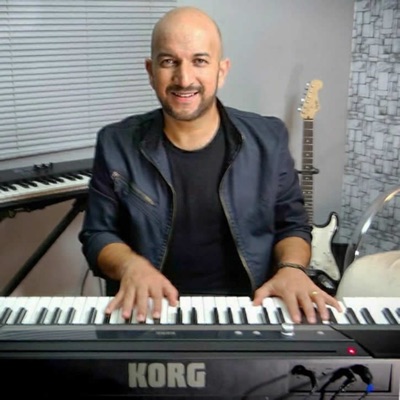 Listen to Wandinho Nonato, watch music videos, read bio, see tour dates & more!