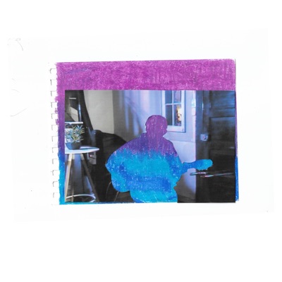 Estar (feat. yabatemikaban) - Single