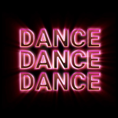 DANCE DANCE DANCE (feat. Sophie Gold & MotoGirl) - Single