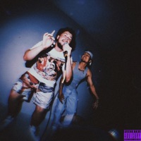 Till Death Do Us Part (feat. Cxltysbelrose) - Single - PalmSide Mob