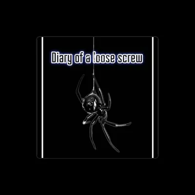 Listen to Laagene, watch music videos, read bio, see tour dates & more!