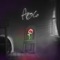 Apaga a luz (feat. DawNiko) - 99 Souls lyrics