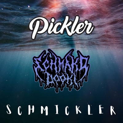 Schmickler - Single