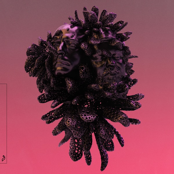 The Best Part - Single