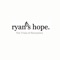 Tonight Alive - Ryan's Hope lyrics