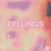 feelings
