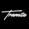 Tramite - EP