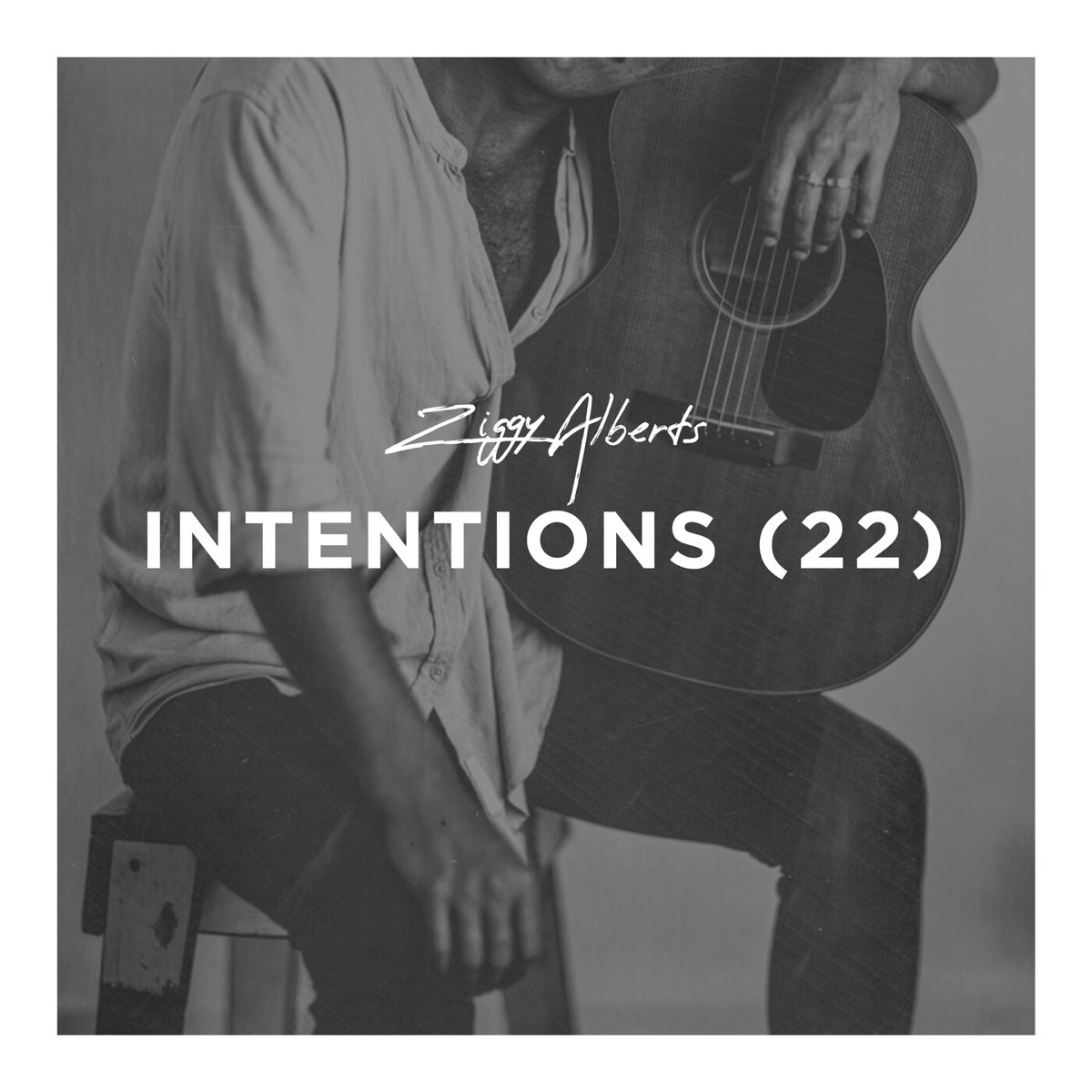 Singles 22. Intentions. Searching for Freedom альбом. Searching for Freedom (Ziggy Alberts album). Heartbeat Ziggy Alberts.