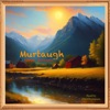 Murtaugh - Single