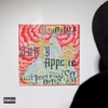 Durty Appetite - Single (feat. Joell Ortiz) - Single