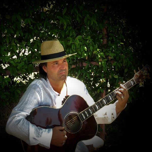 L’analisi logica del padrone