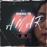 Quero Te Amar - Single - Tory & DJ Hunter
