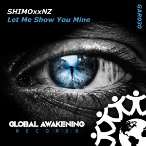 Let Me Show You Mine - Single