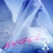 Angel - X JAPAN lyrics