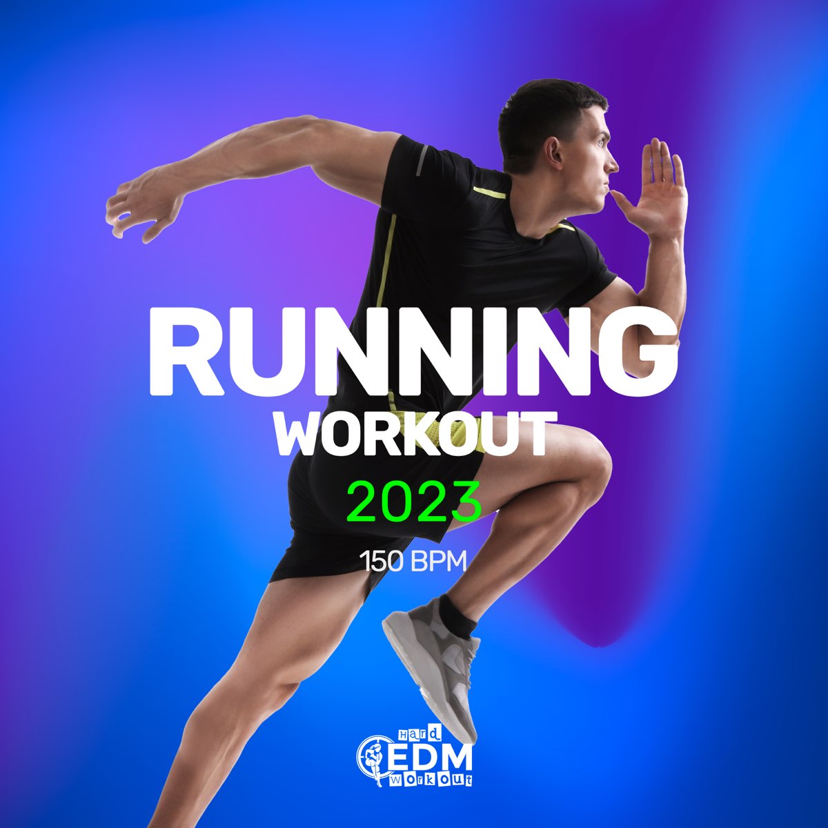 Running Workout 2023 150 Bpm Hard EDM Workout Apple Music Running Workout 2023 150 Bpm Hard EDM Workout Apple Music