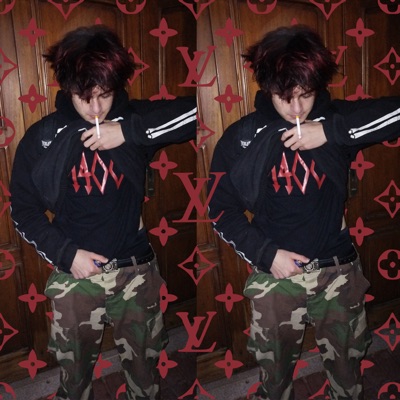 LV - Single