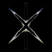 X (Taube Remix) [feat. Baseck & Connor Musarra] artwork
